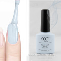 CCO IMPRESS factory supply organic acrylic nail products of best price